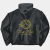 Legacy Jacket Thumbnail