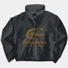Legacy Jacket Thumbnail