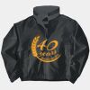 Legacy Jacket Thumbnail