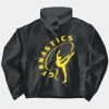 Legacy Jacket Thumbnail