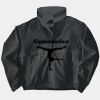 Legacy Jacket Thumbnail