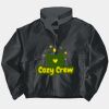 Legacy Jacket Thumbnail