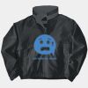 Legacy Jacket Thumbnail