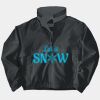 Legacy Jacket Thumbnail