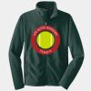 Youth Value Fleece Jacket Thumbnail