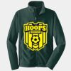 Youth Value Fleece Jacket Thumbnail