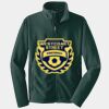 Youth Value Fleece Jacket Thumbnail