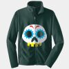 Youth Value Fleece Jacket Thumbnail