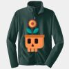 Youth Value Fleece Jacket Thumbnail