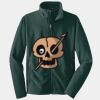 Youth Value Fleece Jacket Thumbnail