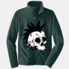 Youth Value Fleece Jacket Thumbnail