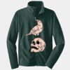 Youth Value Fleece Jacket Thumbnail