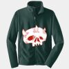 Youth Value Fleece Jacket Thumbnail