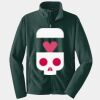 Youth Value Fleece Jacket Thumbnail