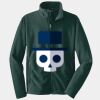 Youth Value Fleece Jacket Thumbnail