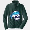 Youth Value Fleece Jacket Thumbnail