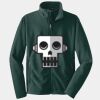 Youth Value Fleece Jacket Thumbnail