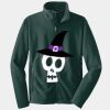 Youth Value Fleece Jacket Thumbnail