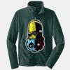 Youth Value Fleece Jacket Thumbnail