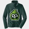 Youth Value Fleece Jacket Thumbnail