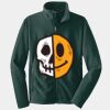 Youth Value Fleece Jacket Thumbnail