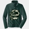 Youth Value Fleece Jacket Thumbnail
