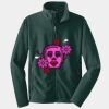 Youth Value Fleece Jacket Thumbnail