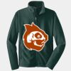 Youth Value Fleece Jacket Thumbnail