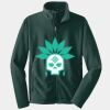Youth Value Fleece Jacket Thumbnail