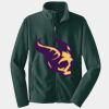 Youth Value Fleece Jacket Thumbnail