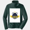 Youth Value Fleece Jacket Thumbnail