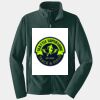 Youth Value Fleece Jacket Thumbnail