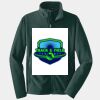 Youth Value Fleece Jacket Thumbnail