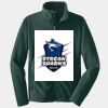 Youth Value Fleece Jacket Thumbnail