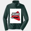 Youth Value Fleece Jacket Thumbnail