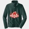 Youth Value Fleece Jacket Thumbnail