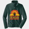 Youth Value Fleece Jacket Thumbnail