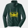Youth Value Fleece Jacket Thumbnail