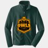 Youth Value Fleece Jacket Thumbnail