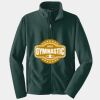 Youth Value Fleece Jacket Thumbnail