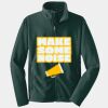 Youth Value Fleece Jacket Thumbnail