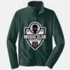 Youth Value Fleece Jacket Thumbnail