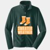Youth Value Fleece Jacket Thumbnail