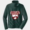 Youth Value Fleece Jacket Thumbnail