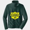 Youth Value Fleece Jacket Thumbnail