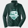 Youth Value Fleece Jacket Thumbnail