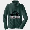 Youth Value Fleece Jacket Thumbnail