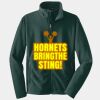 Youth Value Fleece Jacket Thumbnail