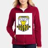 Women's Value Fleece Jacket Thumbnail