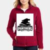 Women's Value Fleece Jacket Thumbnail